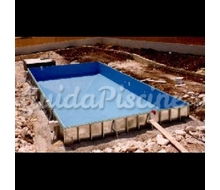 Piscina Prefabbricata Sport Skimmer Akqua Pool Catalogo ~ ' ' ~ project.pro_name