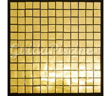 Mosaici Rocks Of Light Gamma Gold Giaretta Piscine Catalogo ~ ' ' ~ project.pro_name