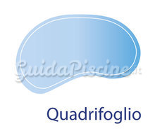 Piscina Quadrifoglio Catalogo ~ ' ' ~ project.pro_name