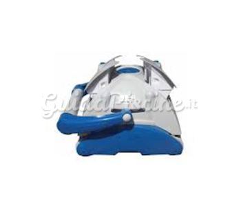 Pulitore Automatico Per Piscina Catalogo ~ ' ' ~ project.pro_name