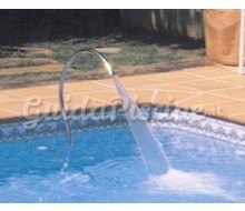 Pool Spa Kit Nettuno Forniture Catalogo ~ ' ' ~ project.pro_name