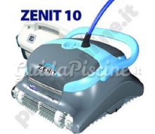 Robot Zenit 10 Catalogo ~ ' ' ~ project.pro_name