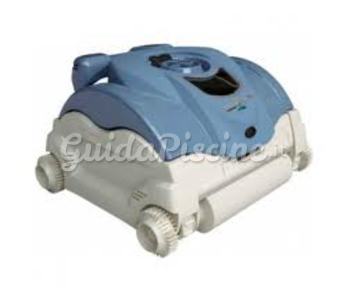 Pulitore Automatico Shark Vac