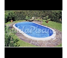 Piscina Rilax In Kit Akqua Pool  Catalogo ~ ' ' ~ project.pro_name
