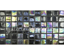 Mosaici Rocks Of Light Tonalitá Nero Giaretta Piscine Catalogo ~ ' ' ~ project.pro_name