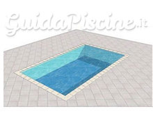 Kit Piscina Acquaform Mod. Relax Catalogo ~ ' ' ~ project.pro_name