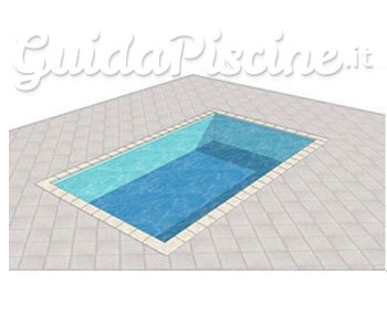 Kit Piscina Acquaform Mod. Relax