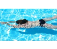 Nuoto Contro-Corrente Dream Pool Catalogo ~ ' ' ~ project.pro_name