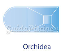 Piscina Orchidea Catalogo ~ ' ' ~ project.pro_name