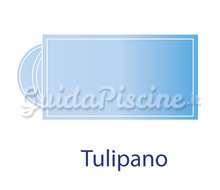 Piscina Tulipano Catalogo ~ ' ' ~ project.pro_name