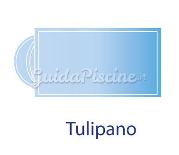 Piscina Tulipano