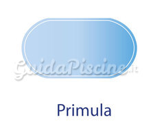 Piscina Primula Catalogo ~ ' ' ~ project.pro_name